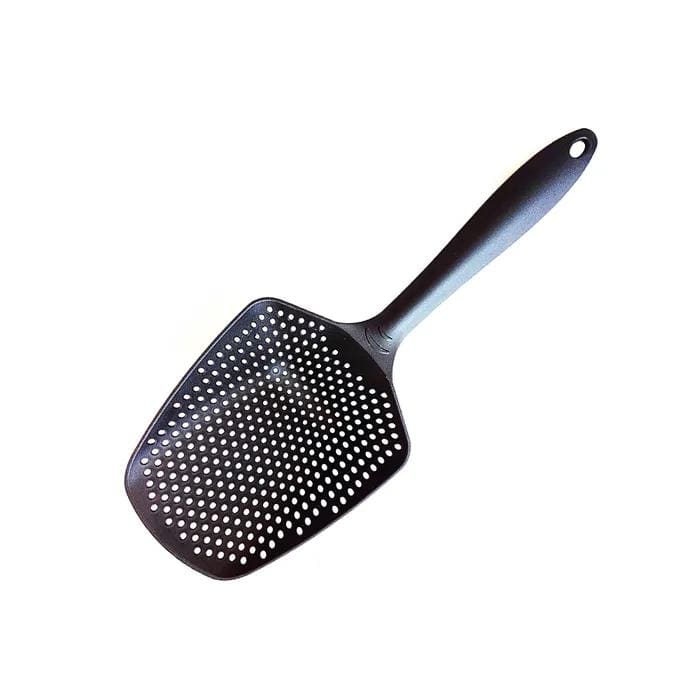 Komodo Reptile Keeping Tools Komodo Reptile Sand Scoop