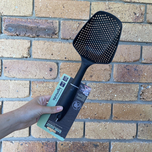Komodo Reptile Keeping Tools Komodo Reptile Sand Scoop