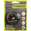 Komodo Reptile Monitoring Komodo Analogue Hygrometer