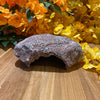 Komodo Resin Rock Decor Komodo Wide Entrance Rock Den Small