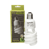 Pisces Enterprises Bulb Forest Sunlight Komodo Compact Lamp UVB 5% 26W