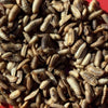 Pisces Enterprises Live Food Bulk Half Bulk Vitaworms Black Soldier Fly Larvae 200g