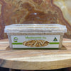 Load image into Gallery viewer, Pisces Enterprises Live Food Tub Mealworms - Regular 50g Tub