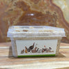 Load image into Gallery viewer, Pisces Enterprises Live Food Tub Mealworms - Regular 50g Tub