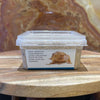Load image into Gallery viewer, Pisces Enterprises Live Food Tub Superworms 50g Tub