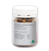 Load image into Gallery viewer, Pisces Enterprises Reptile Food Freeze-dried Crickets Pisces 35g Jar