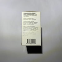 Pisces Enterprises Supplement Pisces Complete Reptile Supplement Pack