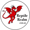 Load image into Gallery viewer, Reptile Realm Gift Cards Reptile Realm Gift Card