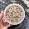 Reptile Realm Insect Care Woodie and Cricket Food