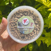 Reptile Realm Insect Care Woodie and Cricket Food