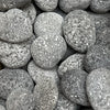 Load image into Gallery viewer, Reptile Realm Natural Rock Five Tiny Boulder Rocks - New Zealand Lava