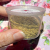 Reptile Realm Supplement Bee Pollen 20g