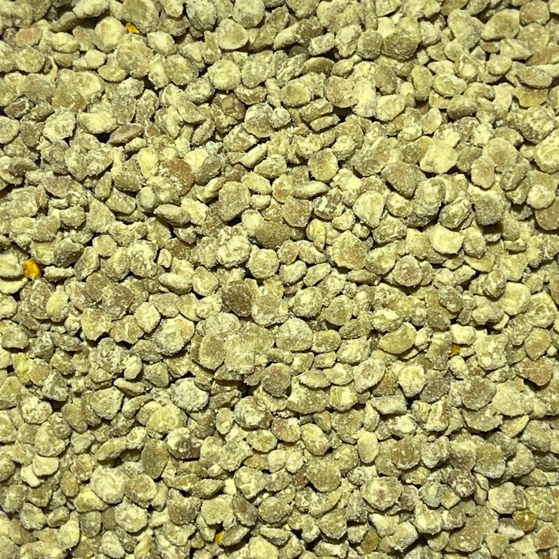 Reptile Realm Supplement Bee Pollen 20g