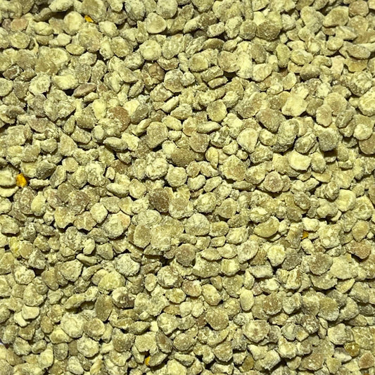 Reptile Realm Supplement Bee Pollen 30g