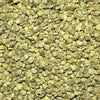Load image into Gallery viewer, Reptile Realm Supplement Bee Pollen 5g